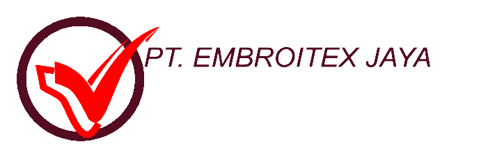Embroitex